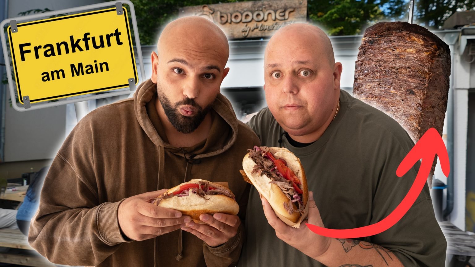 Rezepte Bernd Zehner