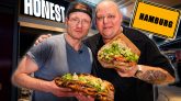 Holle_HonestDöner_Döner_BerndZehner_Foodtour_Hamburg_Foodtour.jpg