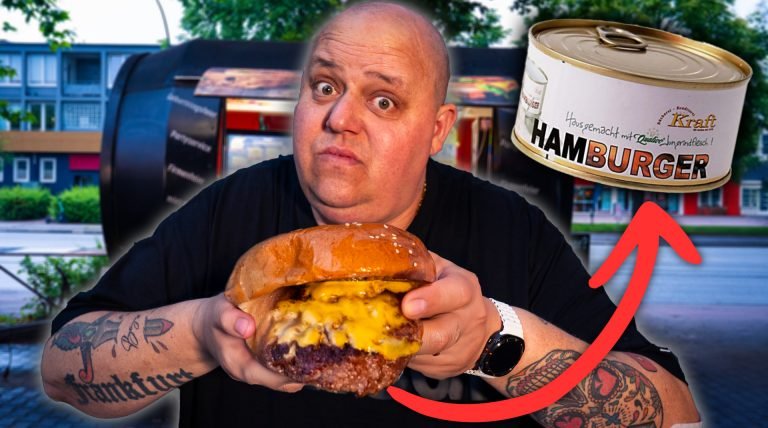 Dieses schnelle Tortellini Rezept wird dein Leben verändern! – Bernd Zehner Dieses schnelle Tortellini Rezept wird dein Leben verändern! – Bernd Zehner